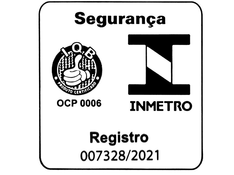 Carrinho My First Peppa Pig Weebles - 9