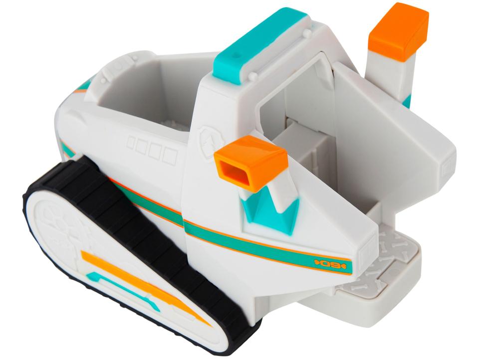 Carrinho Patrulha Canina Everest - 6