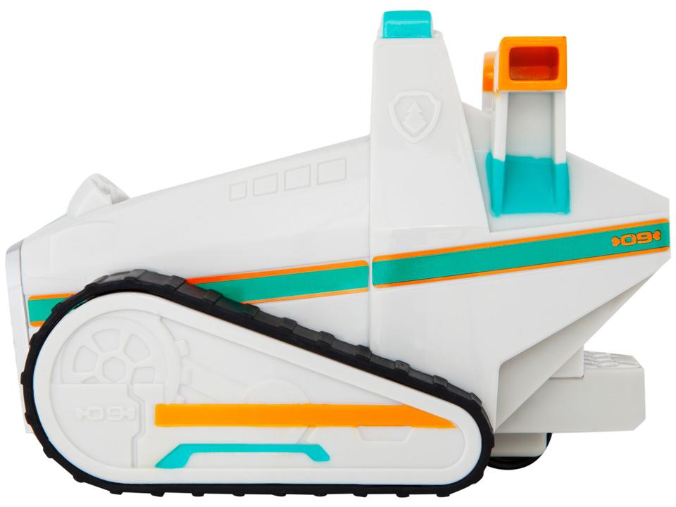 Carrinho Patrulha Canina Everest - 5