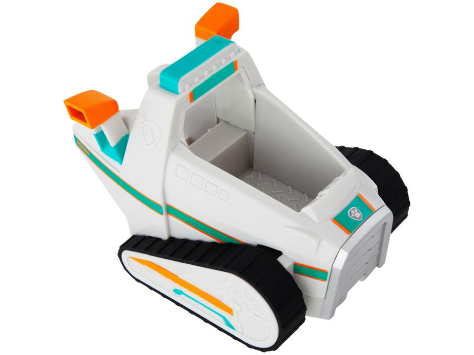 Carrinho Patrulha Canina Everest - 3