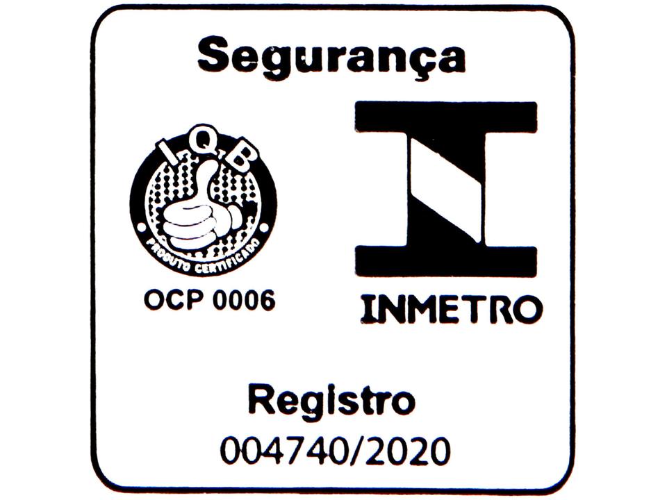 Carrinho Patrulha Canina Everest - 8