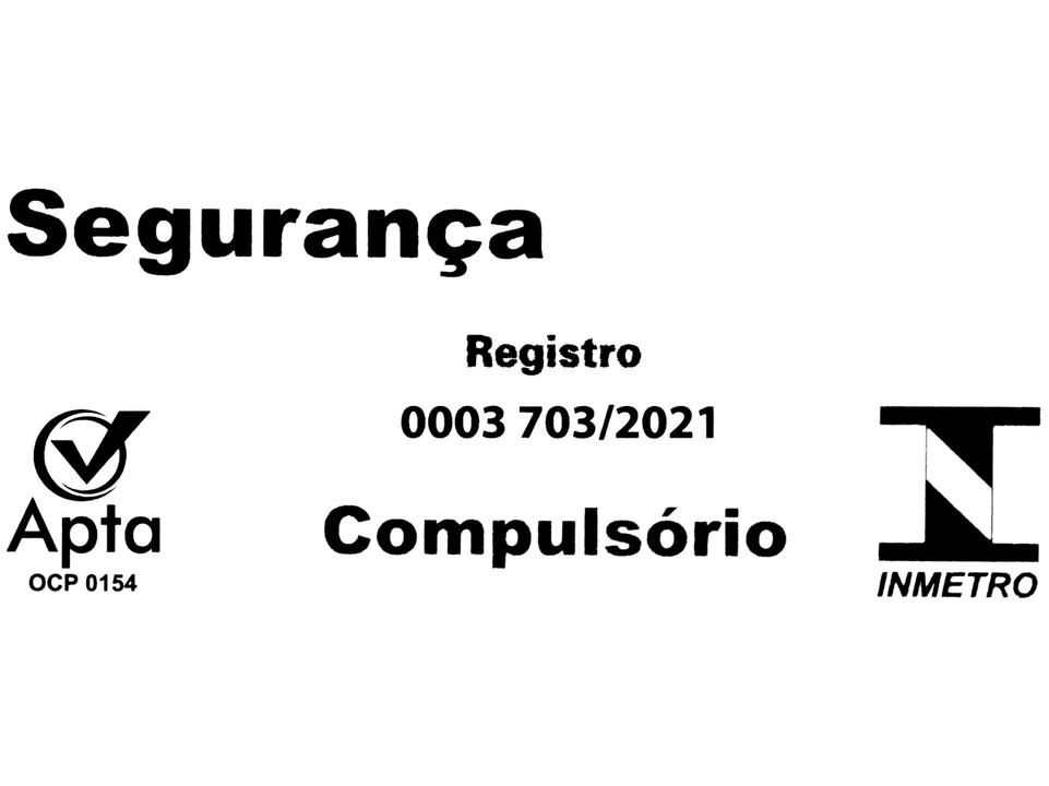 Carrinho Pick-up Samba Toys - 12