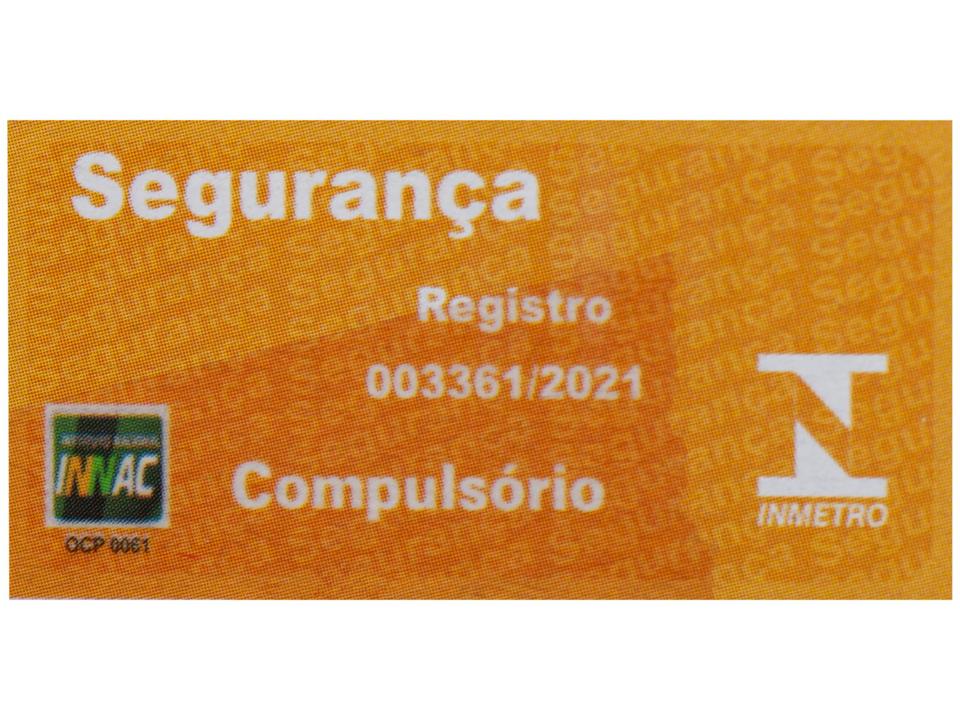 Carrinho Pick Up X Xplast - 10