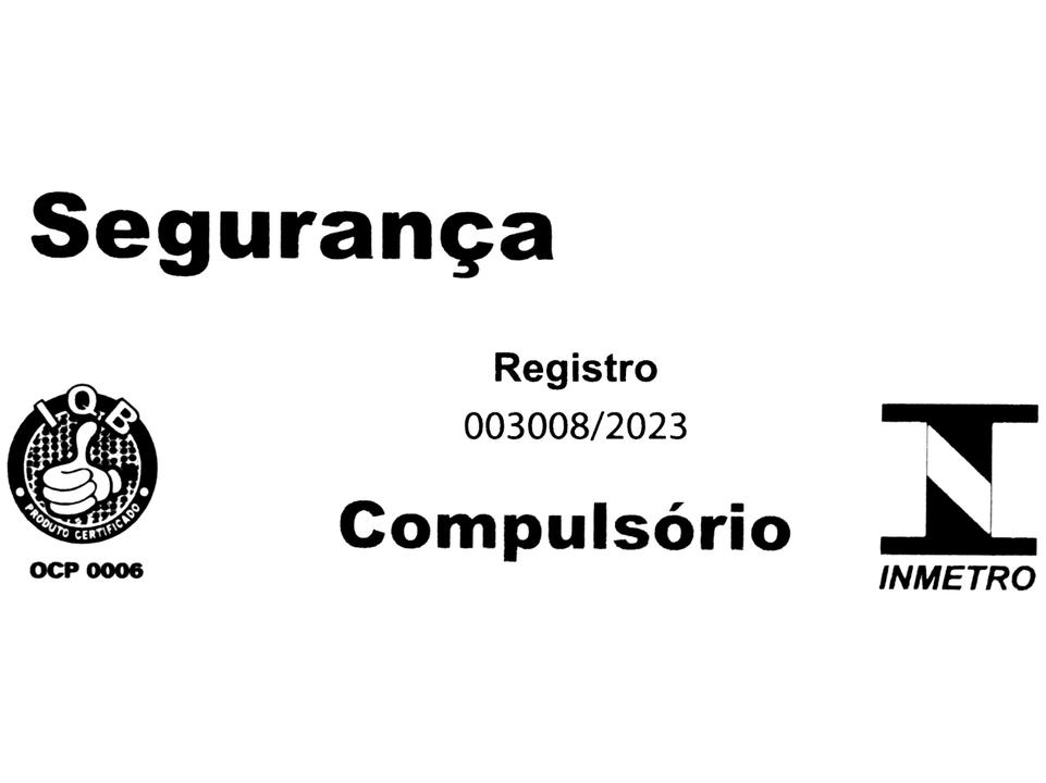 Carrinho Tartarugas Ninja Caos Mutante Van de - 12