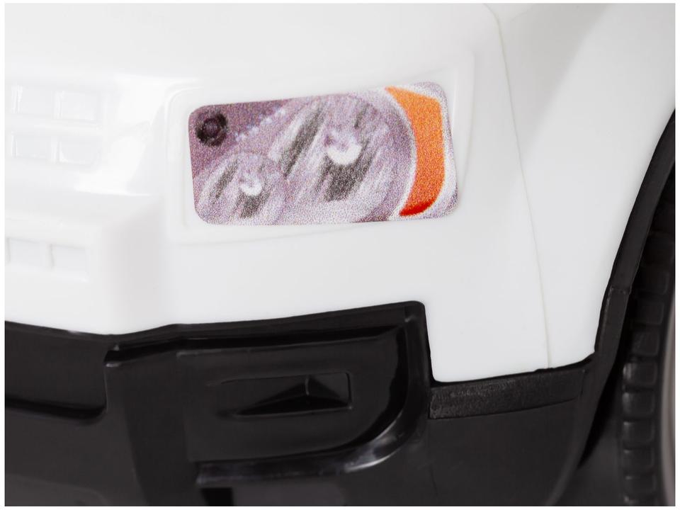 Carrinho X Defender Xplast - 6