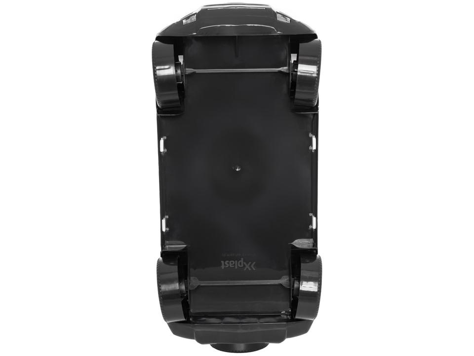 Carrinho X Defender Xplast - 5