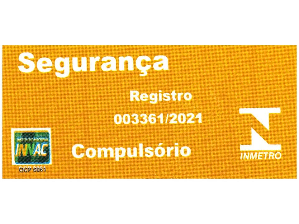 Carrinho X Defender Xplast - 11