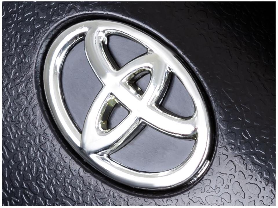 Carro Elétrico Infantil Branco Bandeirante - 15