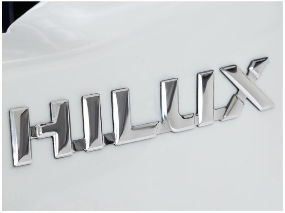 Carro Elétrico Infantil Branco Bandeirante - 21