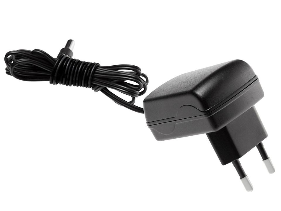 Carro Elétrico Infantil Soutcar - 10