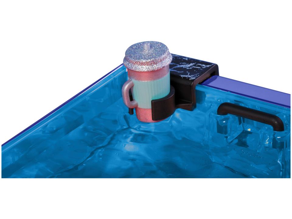 Carro LOL Dance Machine! Candide - 7