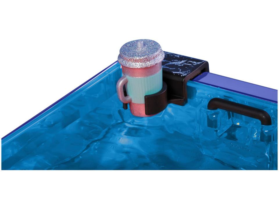 Carro LOL Dance Machine! Candide - 7