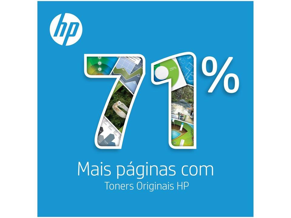 Cartucho de Tinta HP 670 XL Amarelo - 3