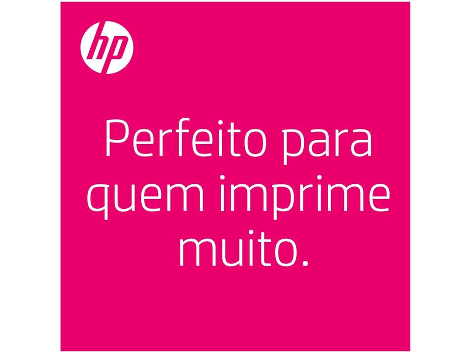 Cartucho de Tinta HP 670 XL Amarelo - 2