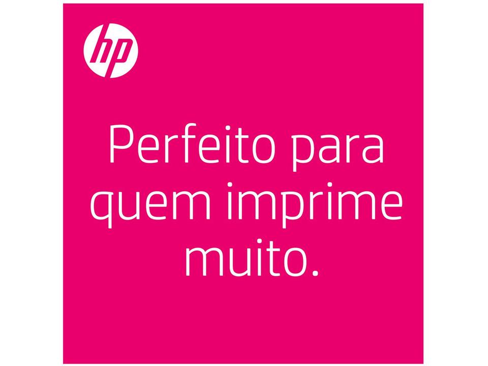 Cartucho de Tinta HP Magenta 564 - 2