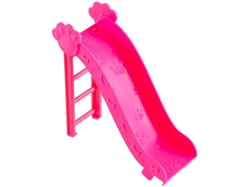 Casa da Barbie Bonecas Dos Sonhos - 16