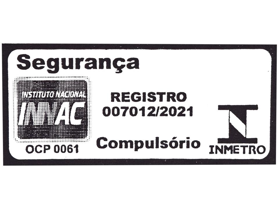 Casa da Barbie Bonecas Dos Sonhos - 25