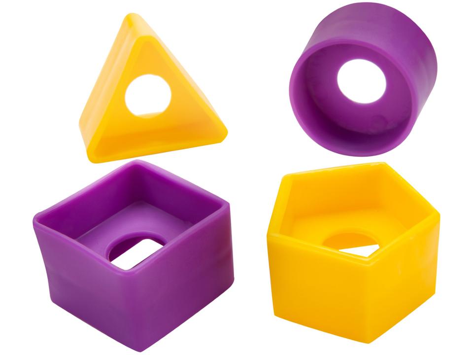 Casinha da Vovó com Acessórios - 7