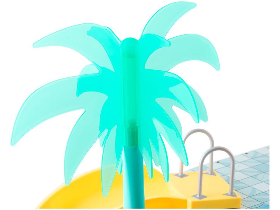 Casinha de Boneca Casa da LOL Surprise OMG - 13