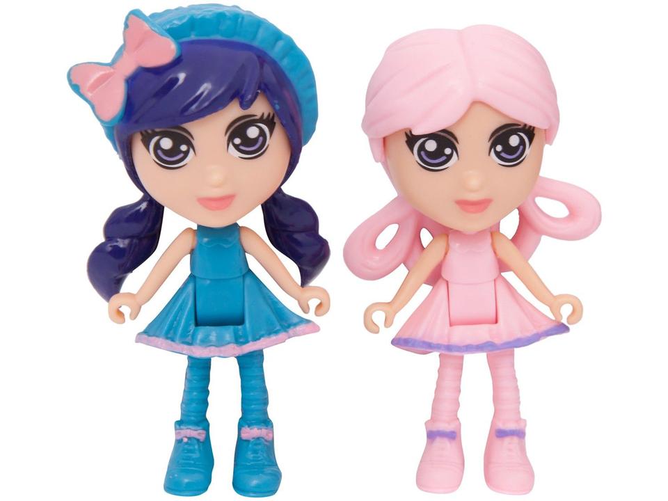 Casinha de Boneca da Árvore - 10