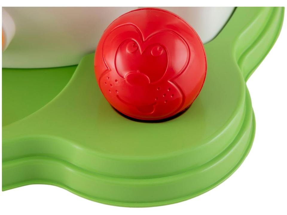 Casinha Divertida Play Time - 6