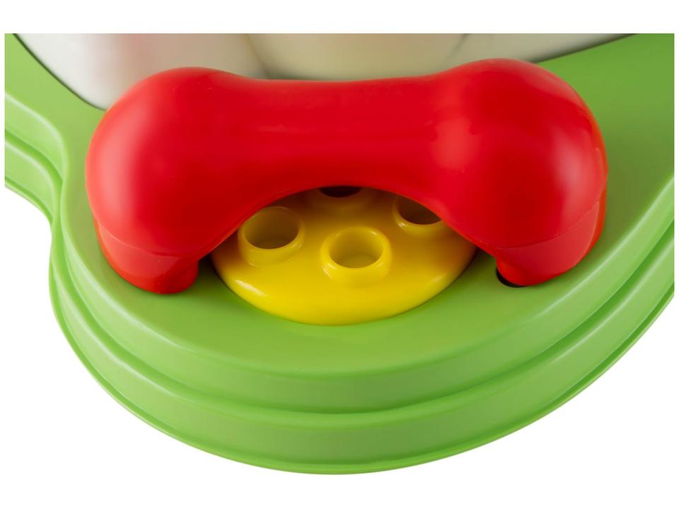 Casinha Divertida Play Time - 7