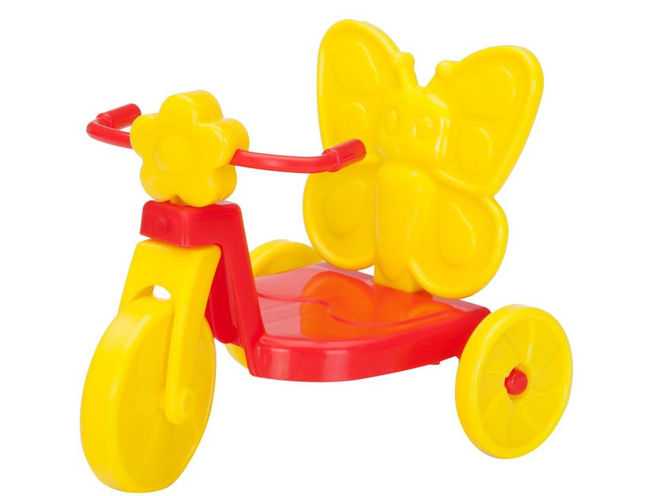 Casinha Masha e o Urso - 3