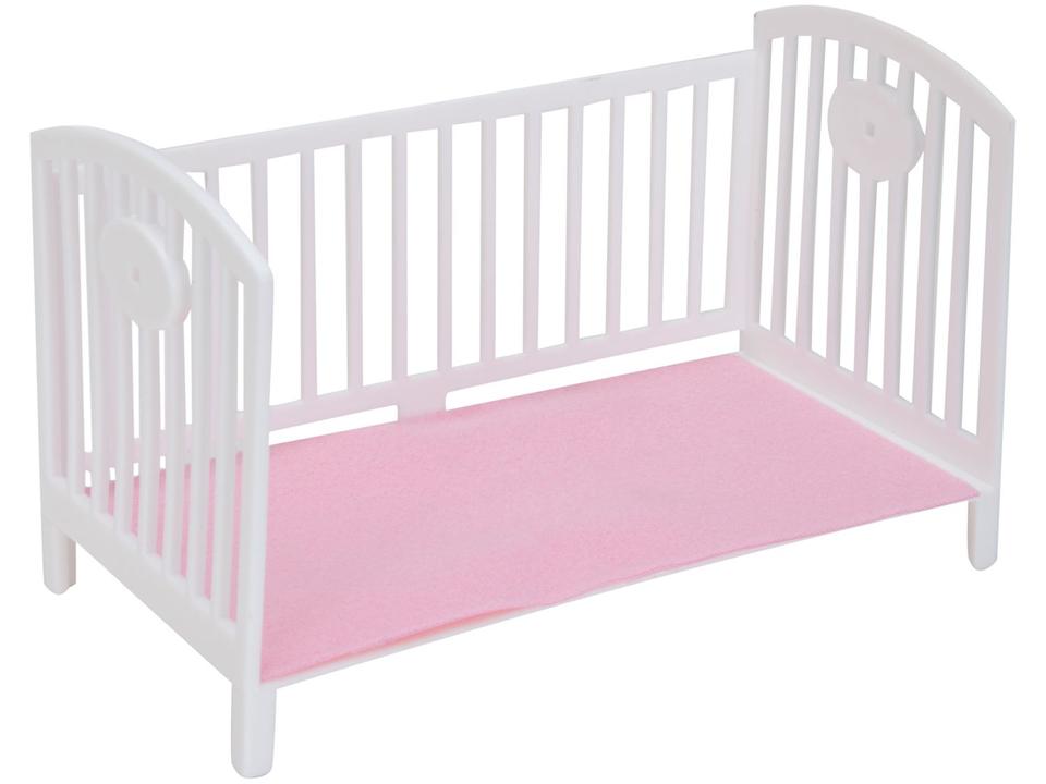 Casinha Masha e o Urso - 1