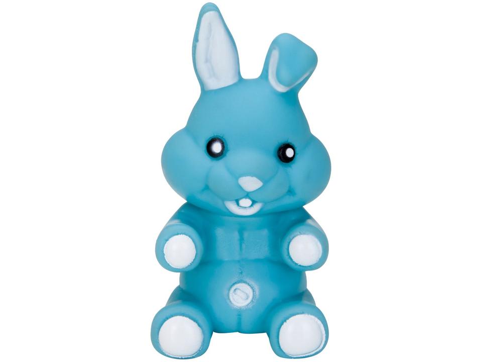 Casinha Masha e o Urso - 2