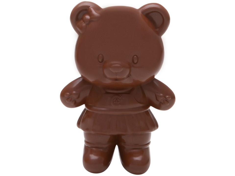 Casinha Masha e o Urso - 5