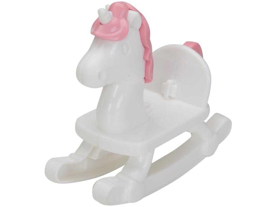 Casinha Masha e o Urso - 4