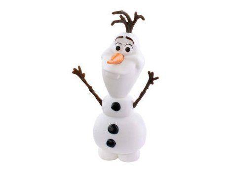 Castelo de Gelo de Bonecas Frozen Disney Mattel - 4