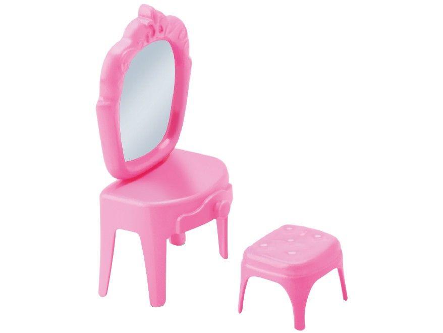 Castelo Princesa Judy - 4