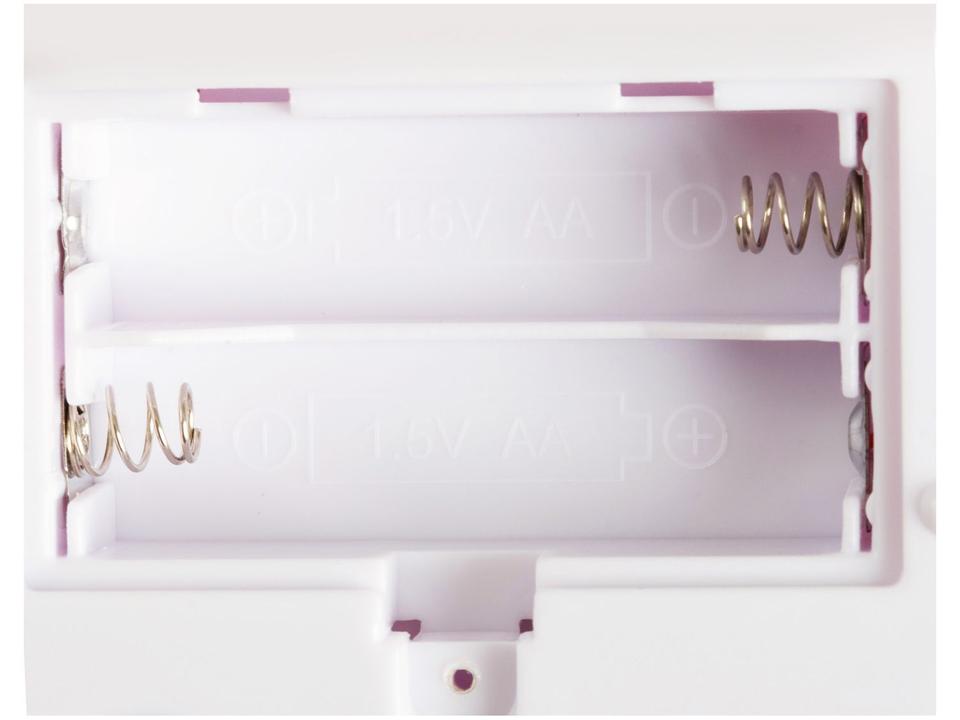 CD Player Frozen Candide com 3 Discos - 8