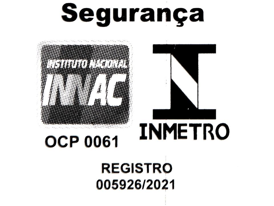 Celular de Brinquedo Deluxe De Aprendizagem Verde - 7