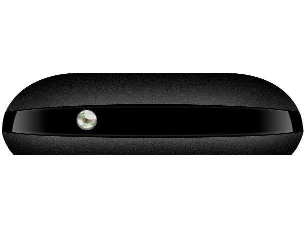 Celular Positivo P26 Dual Chip 2G Bluetooth - 5