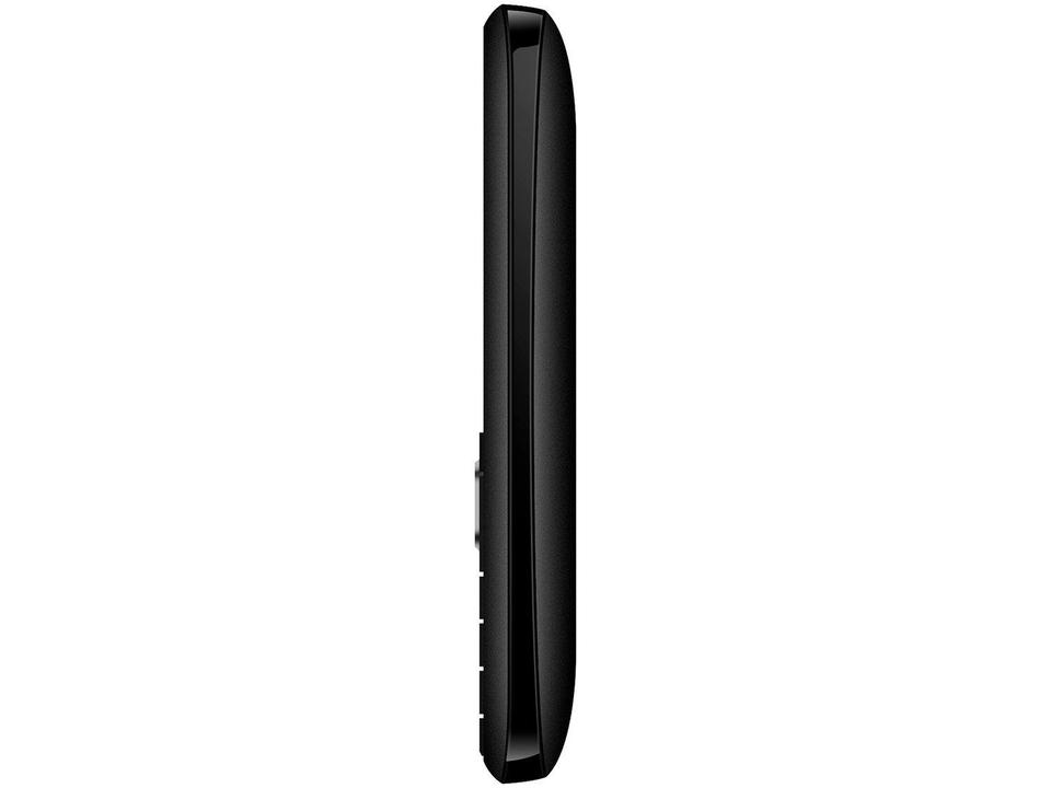 Celular Positivo P26 Dual Chip 2G Bluetooth - 4