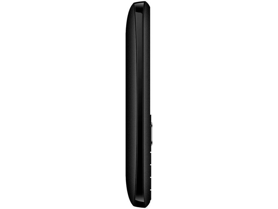 Celular Positivo P26 Dual Chip 2G Bluetooth - 2