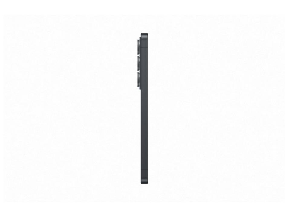 Celular Samsung Galaxy S26 Preto 5G 256GB Galaxy AI 6,3" 12GB RAM Câm. Tripla 50+12+10MP Bateria 4300mAh Dual Chip - 12