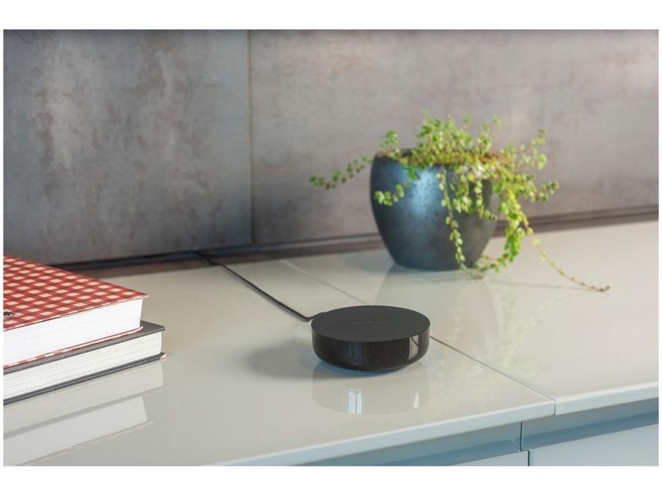 Central de Automação Residencial Intelbras - 1