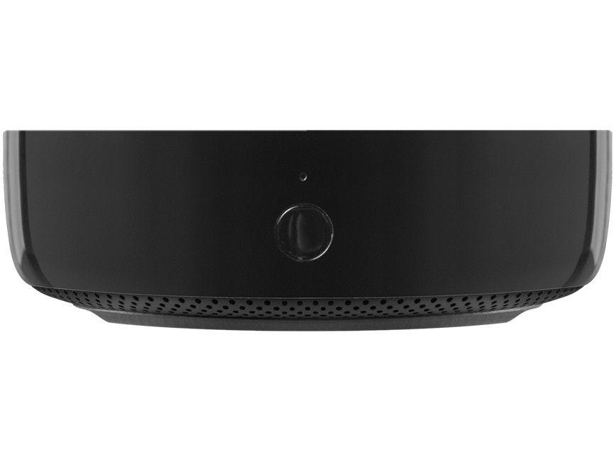 Central de Automação Residencial Intelbras - 4