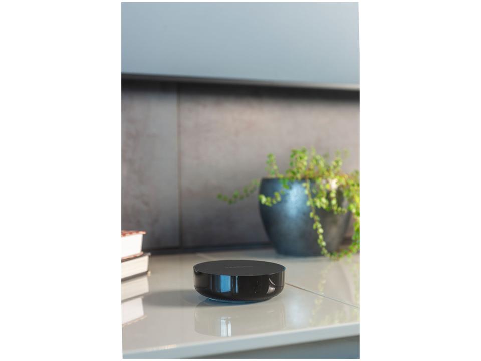 Central de Automação Residencial Intelbras - 9