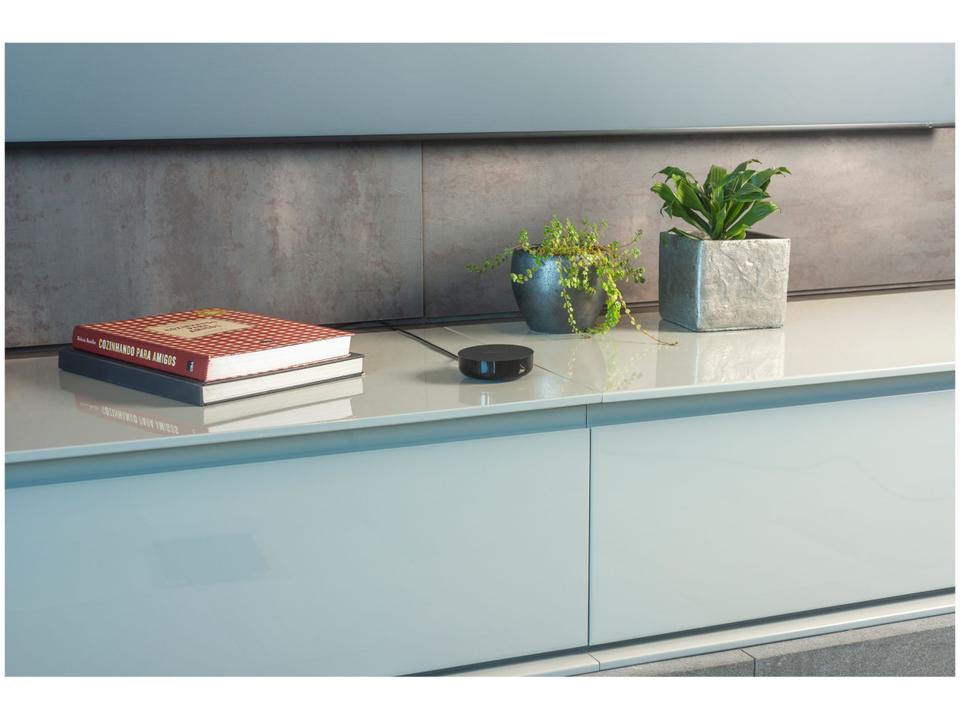 Central de Automação Residencial Intelbras - 7