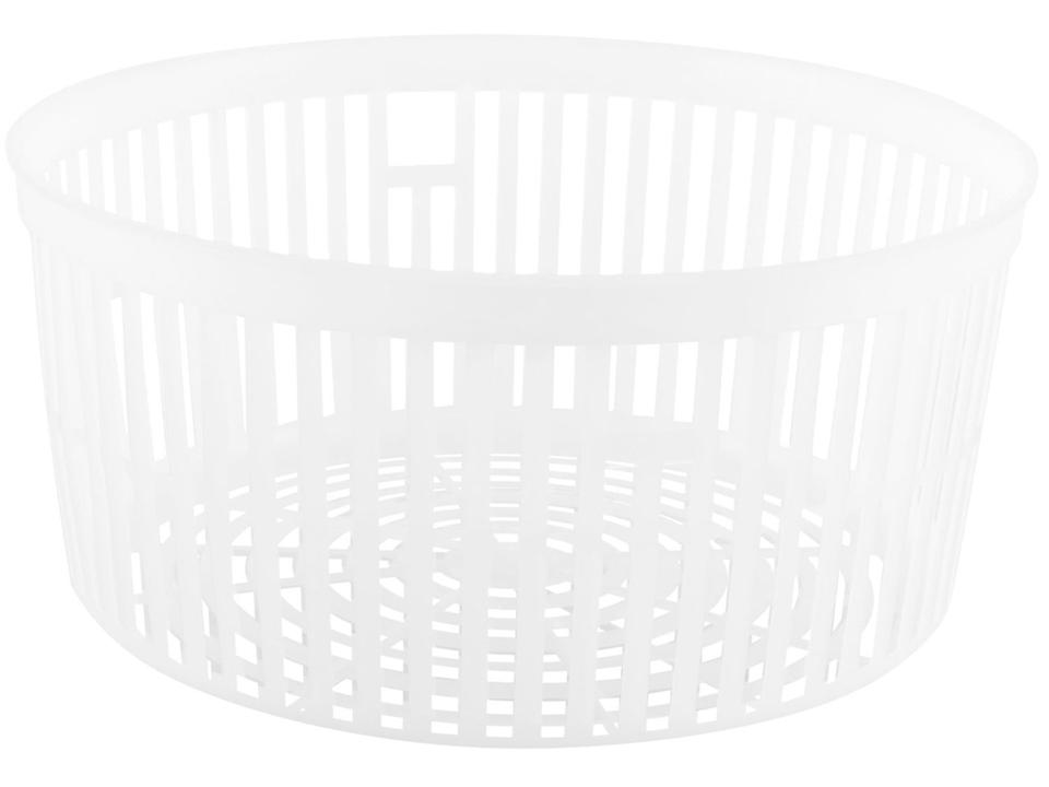 Centrífuga de Salada 6L Acea Daily Pronto Verde - 4