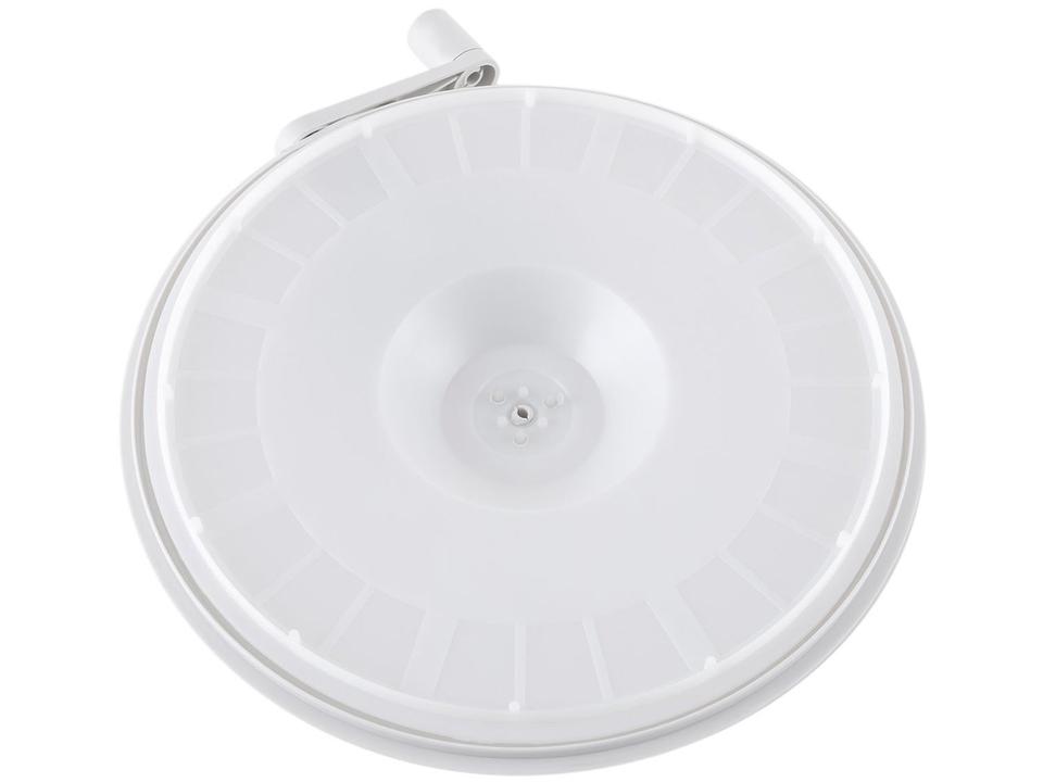 Centrífuga de Salada 6L Acea Daily Pronto Verde - 5