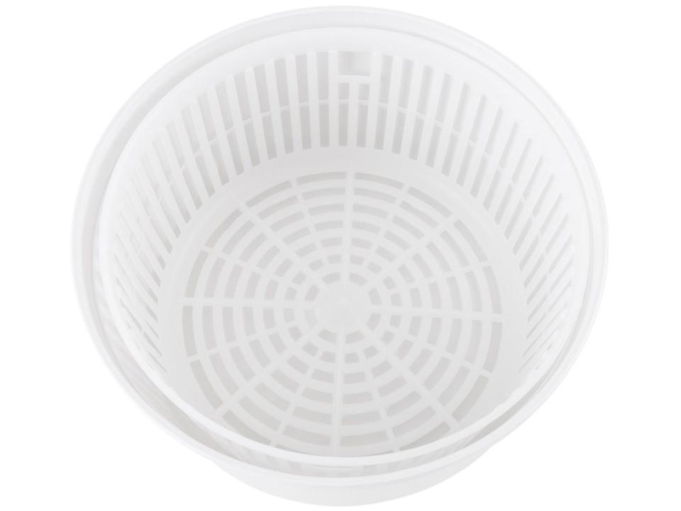 Centrífuga de Salada 6L Acea Daily Pronto Verde - 3