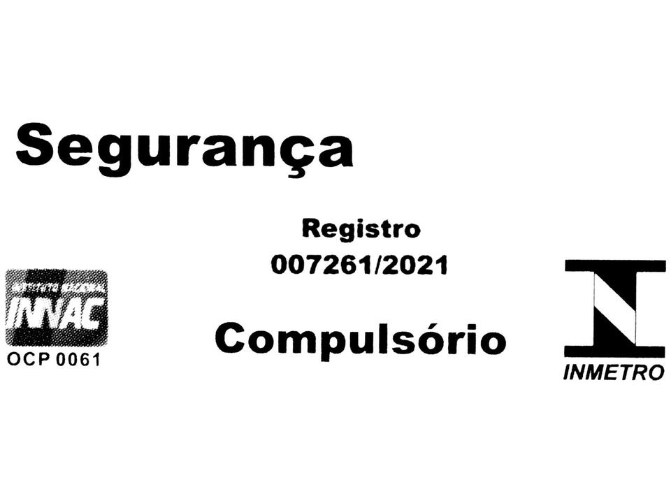 Centro Esportivo 2x1 com Acessórios - 7