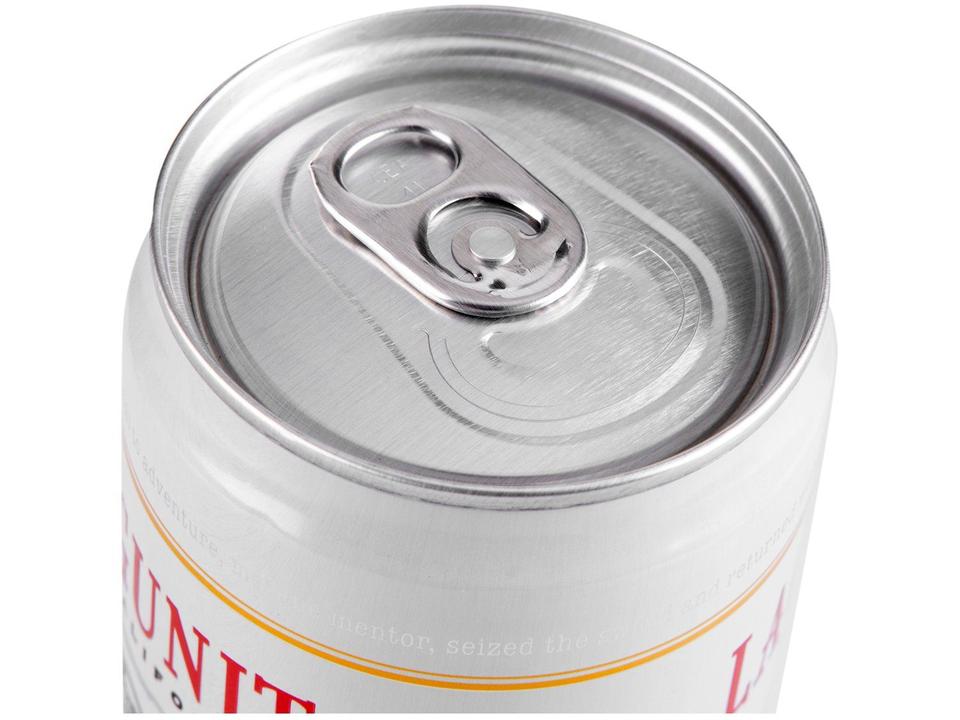 Cerveja Lagunitas Califórnia Puro Malte IPA - 8