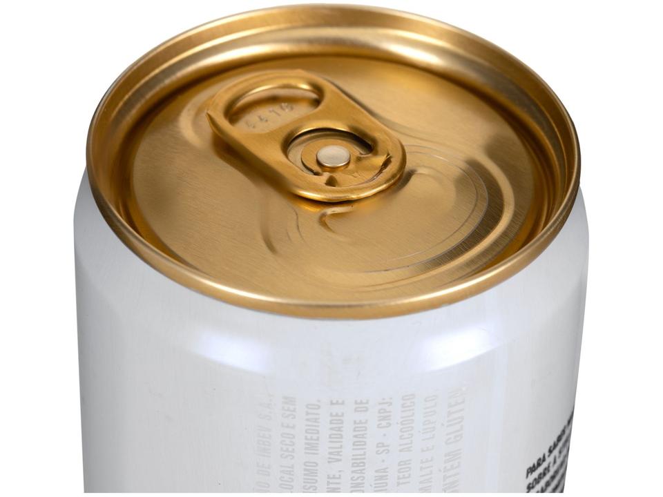 Cerveja Stella Artois Puro Malte - 9