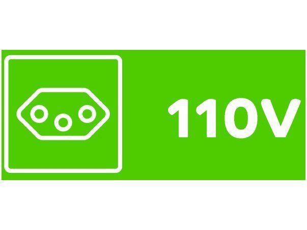 Cervejeira Consul Titanium 82L Display Na Porta Controle de Temperatura CZD12AT - 18